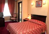 Hotel Sapphire foto 11