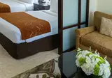 Comfort Suites Paradise Island foto 27