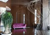 JR Hotels Bari Grande Albergo delle Nazioni foto 19