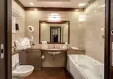 Kolbe Hotel Rome foto 5