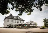 Hotel 't VeerHuys foto 1