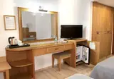 Belcehan Hotel foto 14