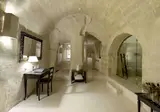 Sant' Angelo Luxury Resort foto 13