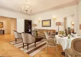 Majestic Hotel-Spa foto 12