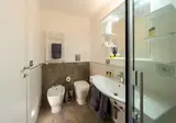Il Tesoro Smart Suite & Spa foto 11