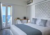 Vasia Boulevard Hotel foto 16