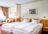 Ringhotel Krone foto 2