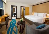 Savoy Suites foto 16