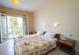Milos Studios foto 15