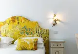 Hotel Conca d'Oro foto 18