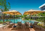 Stay Wellbeing & Lifestyle Resort foto 4