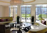 AVANI Deira Dubai Hotel foto 8