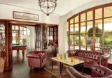 The St. Regis Mardavall Mallorca Resort foto 23