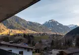 UplandParcs Montafon foto 3