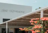 Hotel Boutique & Spa Las Mimosas foto 4