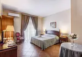 Colonna Palace Hotel Mediterraneo foto 14