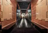 Umbral Curio Collection By Hilton foto 10