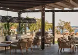 Lindian Village All-Inclusive Resort Rhodes, Curio Collection by Hilton foto 12