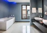 Aria Claros Hotel foto 22