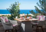 Pilot's Villas Luxury Suites foto 25