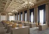 Beacon Grand A Union Square Hotel foto 11