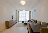 Time Onyx Hotel Appartementen foto 13
