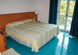 Hotel Villa Ciccio foto 5
