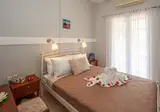 Vassilis Paradise Garden Aparthotel foto 19