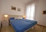 Appartamenti Atollo foto 2