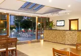 Dogan Beach Resort & Spa foto 27
