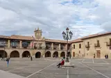 Parador de Santo Domingo de la Calzada foto 27