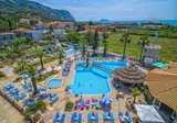 Antonis Apartments & Pool Bar foto 11