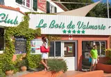 Bois De Valmarie foto 18