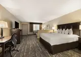Best Western Plus Frontier Motel foto 7