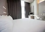 Best Western Plus Net Tower Hotel Padova foto 8