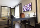 Quentin Boutique Hotel foto 22