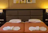 Aphrodite Hotel foto 25