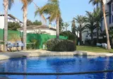Hotel Rober Palas foto 1