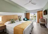 RIU Playa Park foto 2