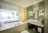 Robinson Club Khao Lak foto 30