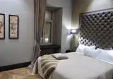 Forvm Boutique Hotel foto 22