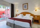 Hotel MS Tropicana foto 4