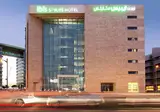 ibis Styles Dubai Jumeira Hotel foto 28