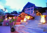 Seaview Patong Hotel foto 7