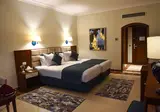 Ivy Cyrene Island Resort foto 9