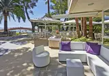 Allsun Hotel Orquidea Playa foto 9