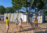 Camping Les Mathes foto 10