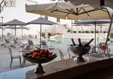 Grand Hotel Villa Politi foto 9