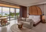 Canopy by Hilton Seychelles foto 9