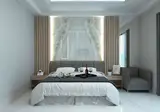 Rammos Hotel Bodrum foto 3